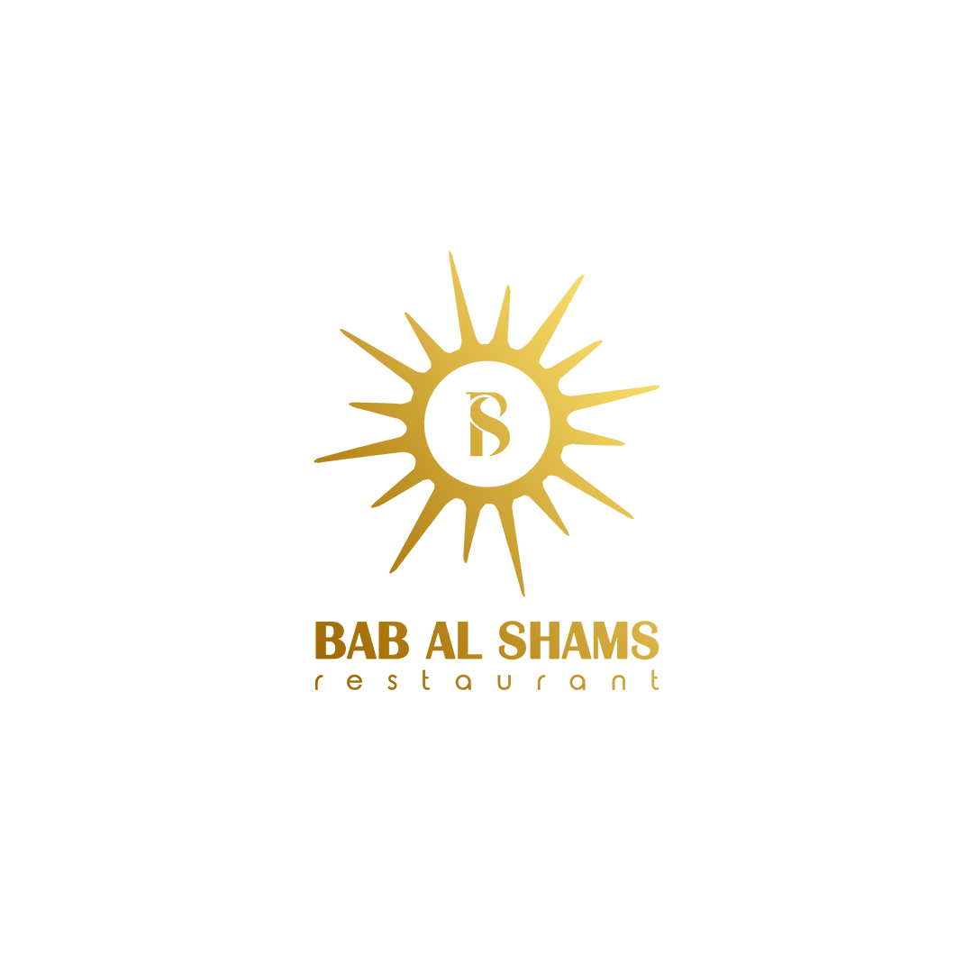 Bab Al Shams Restaurant