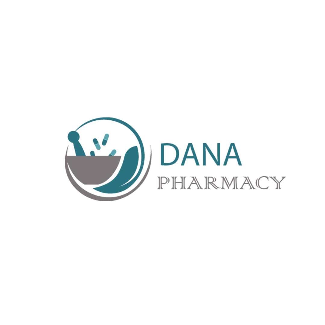 Dana Pharmacy