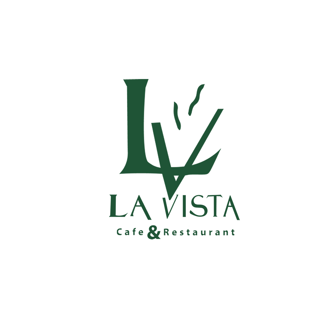 Lavista Restaurant & Café